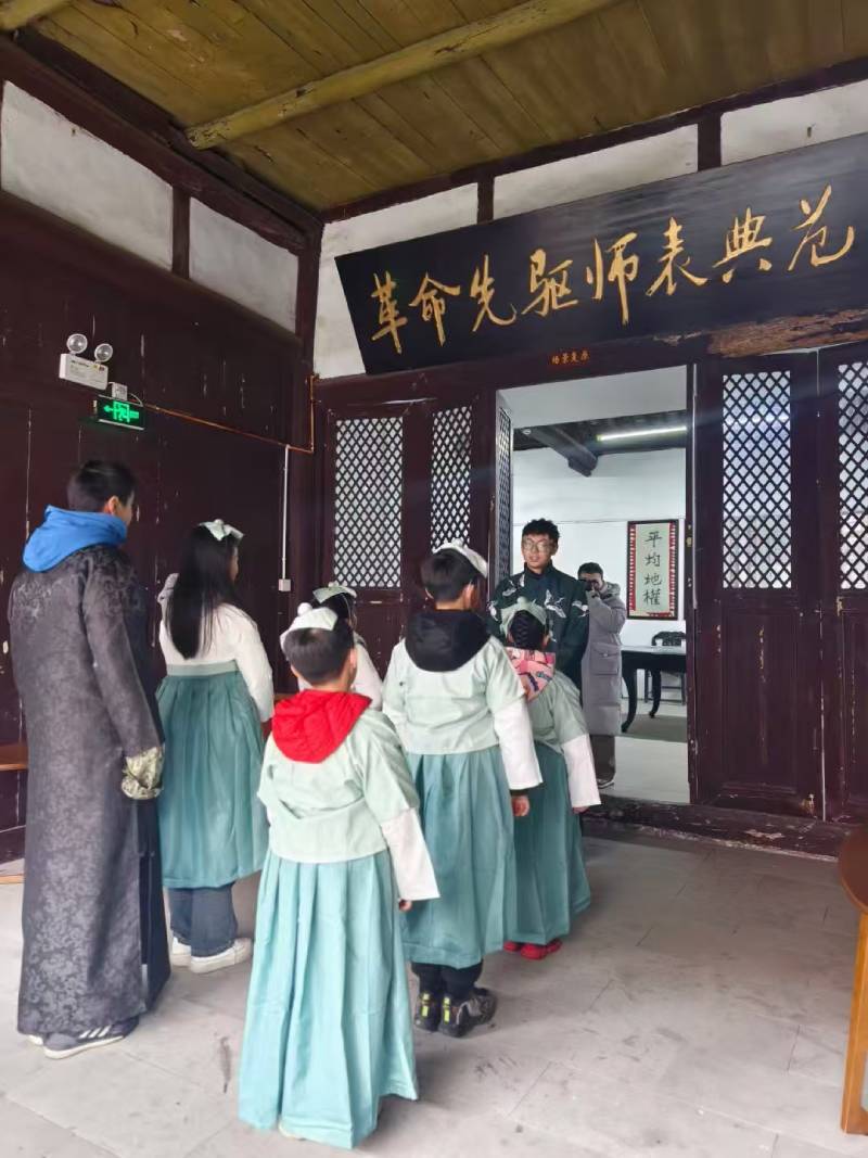 邓州市灯光秀活动策划